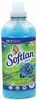 SOFTLAN Weichspüler 650ml Tropische Frische Produktbild-Vorschau 2