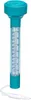 Bestway® Flowclear™ Thermomètre de piscine flottant Voir les images du produit 34