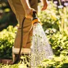 Fiskars Sprühpistole mit 4 Funktionen, Schlauchdüse, Produktbild-Vorschau 14