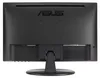 VT169HE Touch Monitor, LED-Monitor Produktbild-Vorschau 2