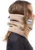 Scaldacollo Eivy donna Scaldacollo Beanie Sherpa, Anteprima dell’immagine prodotto 12