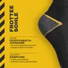 hemmy Arbeitssocken Sneaker Socken ( 12er -Pack - 39-42 ) Produktbild-Vorschau 3