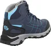 Chaussures de sport Geka/Brütting bleu Gr. 40 Voir les images du produit 20