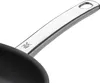 WMF Devil Pfannenset 2-teilig, Bratpfanne beschichtet 24, Produktbild-Vorschau 10