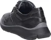 Waldläufer Komfort Schnürschuhe Haris Herren 393534333338 Produktbild-Vorschau 3