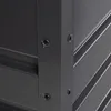 Gartenbox Metall - Kissenbox - Auflagenbox - Truhe mit Produktbild-Vorschau 10