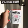 Trendation - Fotografen Tasse Lustiges Geschenk für Produktbild-Vorschau 4