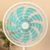 CECOTEC 08203 - EnergySilence 550 3in1 Anteprima dell’immagine prodotto 3