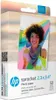 Hp Sprocket-fotopapier 50 Einheiten Mehrfarbig  Mehrfarbig Produktbild-Vorschau 1