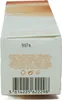 Bottega Veneta Illusione For Her, Duschgel, 200 ml, Produktbild-Vorschau 2