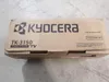Toner Kyocera TK-3150 M3040idn/M3540idn Serie Produktbild-Vorschau 8
