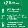 Somat Klarspüler, 1x750ml & Spezial Salz, 1x1,2 kg Produktbild-Vorschau 7