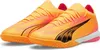 Puma Ultra Match It 10775803 Herren Produktbild-Vorschau 6