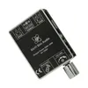 50 W + 50 W BT 5.1 Wireless Audio Power Amplifier Tragbarer Produktbild-Vorschau 2