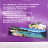 Epson FastFoto FF-680W Náhľad obrázku produktu 14