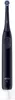 Braun iOS2.1D9.0 Oral-B iO2 Elektrische Tandenborstel, Productafbeelding-voorbeeld 6
