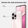 DOOGEE Note58 Pro Smartphone Handy, Android 16, 6,75" 90Hz, Produktbild-Vorschau 8