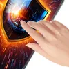 3mk ochranná folie Silky Matt Privacy pro řadu Redmi Note Náhled obrázku produktu 3