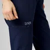 Damen Schlupfhose Sportsline , navy, 2XL : 2XL : navy : 94% Produktbild-Vorschau 4