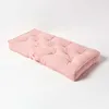 HOMESCAPES Sitzauflage für Zweisitzer-Sofa 100 x 48 cm - Produktbild-Vorschau 2
