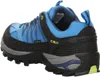 CMP Wanderschuh Blau Produktbild-Vorschau 46