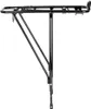 ATRAN VELO Systemgepäckträger City, schwarz, 24-29" Produktbild-Vorschau 5