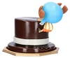 One Piece - Figurine Tony Tony Chopper Paldolce Collection Voir les images du produit 13