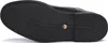 Clarks Komfort Schnürschuhe Un Aldric Lace Herren Produktbild-Vorschau 5