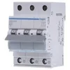 Hager MBS340 B-Typ 3P 3 Modul (S) Leistungsschalter â€" Produktbild-Vorschau 2