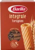 Nudeln Integrale Tortiglioni 500g - Barilla Produktbild-Vorschau 1