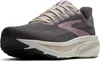 Brooks Obuv Ghost 17, 1204311B027 Náhľad obrázku produktu 4