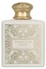 French Avenue Essence De Blanc Edp Spray Produktbild-Vorschau 2