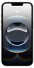 Apple iPhone 16e 15,5 cm (6.1") Dual-SIM iOS 18 5G USB Produktbild-Vorschau 2