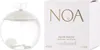 Cacharel - Noa EDT 50ml Voir les images du produit 9
