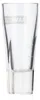 Ramazzotti Likör Glas 0,15l Longdrinkglas 1815  Boden und Produktbild-Vorschau 3