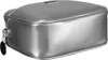 Handtassen Peterson PTNSTY2PIL79635 Productafbeelding-voorbeeld 22