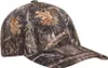 Kšiltovka FLEXFIT TrueTimber® Kanati Camo Náhled obrázku produktu 8