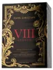 Clive Christian VIII Rococo Immortelle Perfumy, 50 ml Podgląd zdjęcia produktu 4