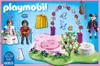 PLAYMOBIL Principessa Pomp and Circumstance Ballo in Anteprima dell’immagine prodotto 2