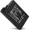 CELLONIC 1x Batteria per Consolle giochi Compatibile con Anteprima dell’immagine prodotto 1