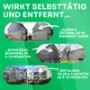 ABACUS® Fassadenreiniger, Grünbelagentferner für Fassaden, Produktbild-Vorschau 3