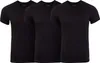 Calvin Klein Tshirts 000NB4011E001, NB4011E001, Größe: 187 Produktbild-Vorschau 7