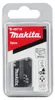 Makita Trockenbausägeblatt Holz 2St Produktbild-Vorschau 3