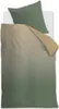 Beddinghouse Lyocell-Mako-Satin  Bettwäsche-Garnitur Alvaro Produktbild-Vorschau 1