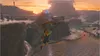 Nintendo Switch 2 Edition The Legend of Zelda: BotW Produktbild-Vorschau 8