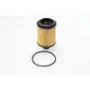 Bosch Ölfilter  F 026 407 095 Produktbild-Vorschau 26