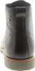 PANAMA JACK GLASGOW GTX C2 Brown Produktbild-Vorschau 14