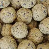 Tit dumpling 200 x ok. 90 g bez siatki Podgląd zdjęcia produktu 3