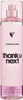Ariana Grande Thank U Next mgiełka do ciała 236 ml Podgląd zdjęcia produktu 5