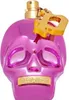 Police To Be #Freetodare Eau de Parfum für Damen 125 ml Produktbild-Vorschau 2